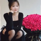 檢視主持人檔案